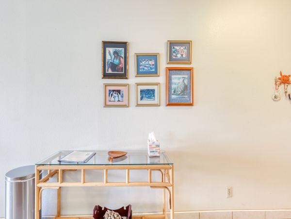 Wailea Condo 948732