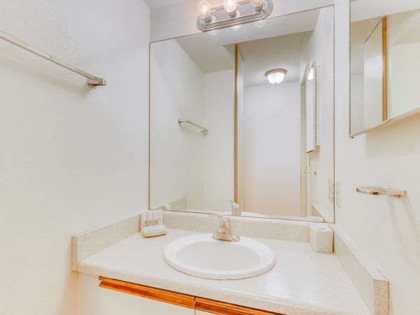 Wailea Condo 948732