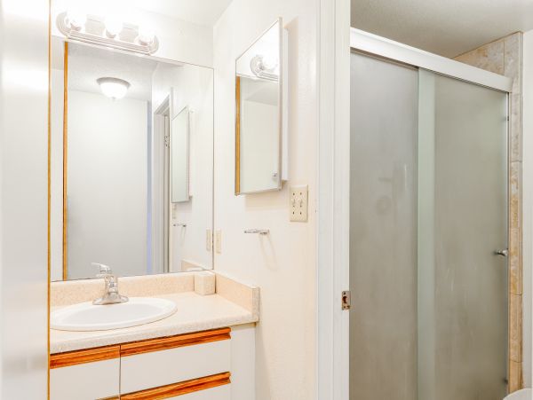Wailea Condo 948732