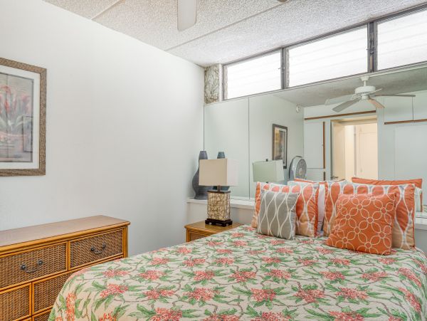 Wailea Condo 948732