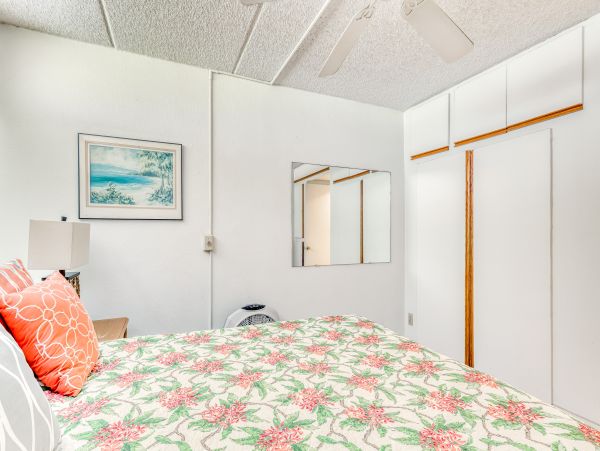 Wailea Condo 948732