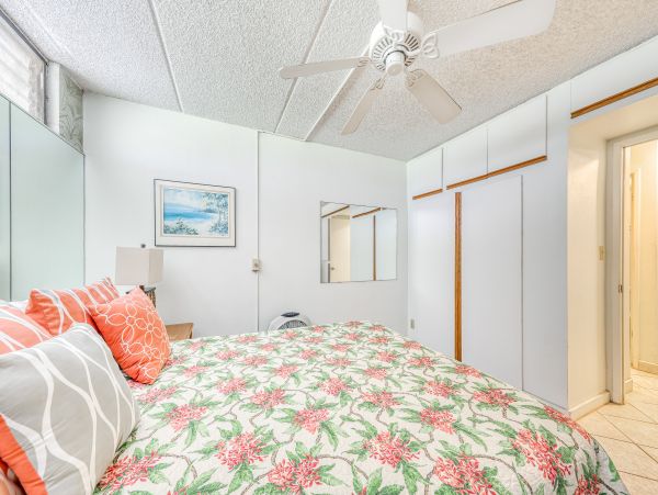Wailea Condo 948732