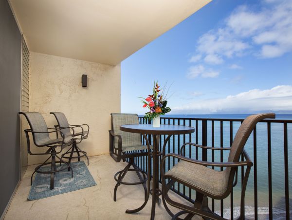 Kahana Condo 948733