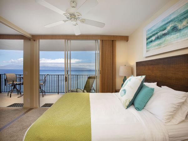 Kahana Condo 948733
