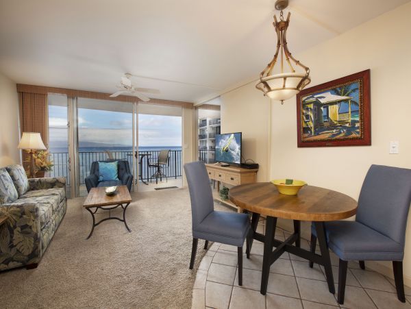 Kahana Condo 948733