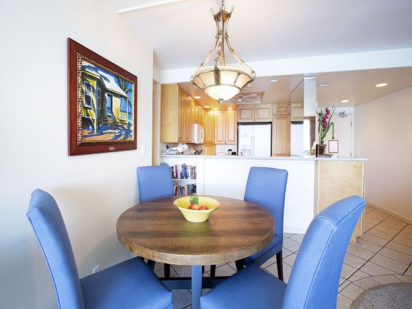 Kahana Condo 948733