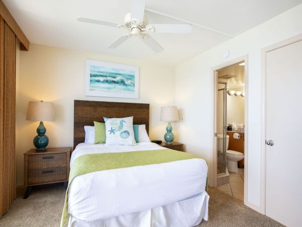 Kahana Condo 948733