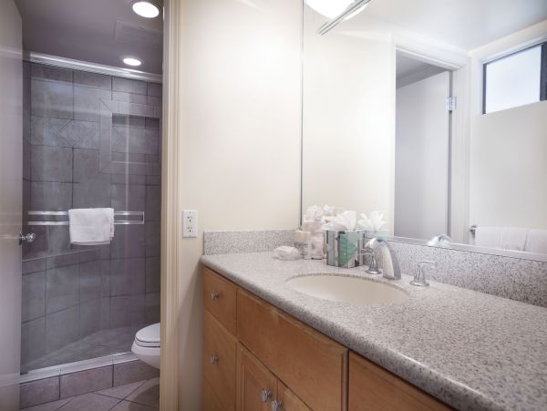 Kahana Condo 948733