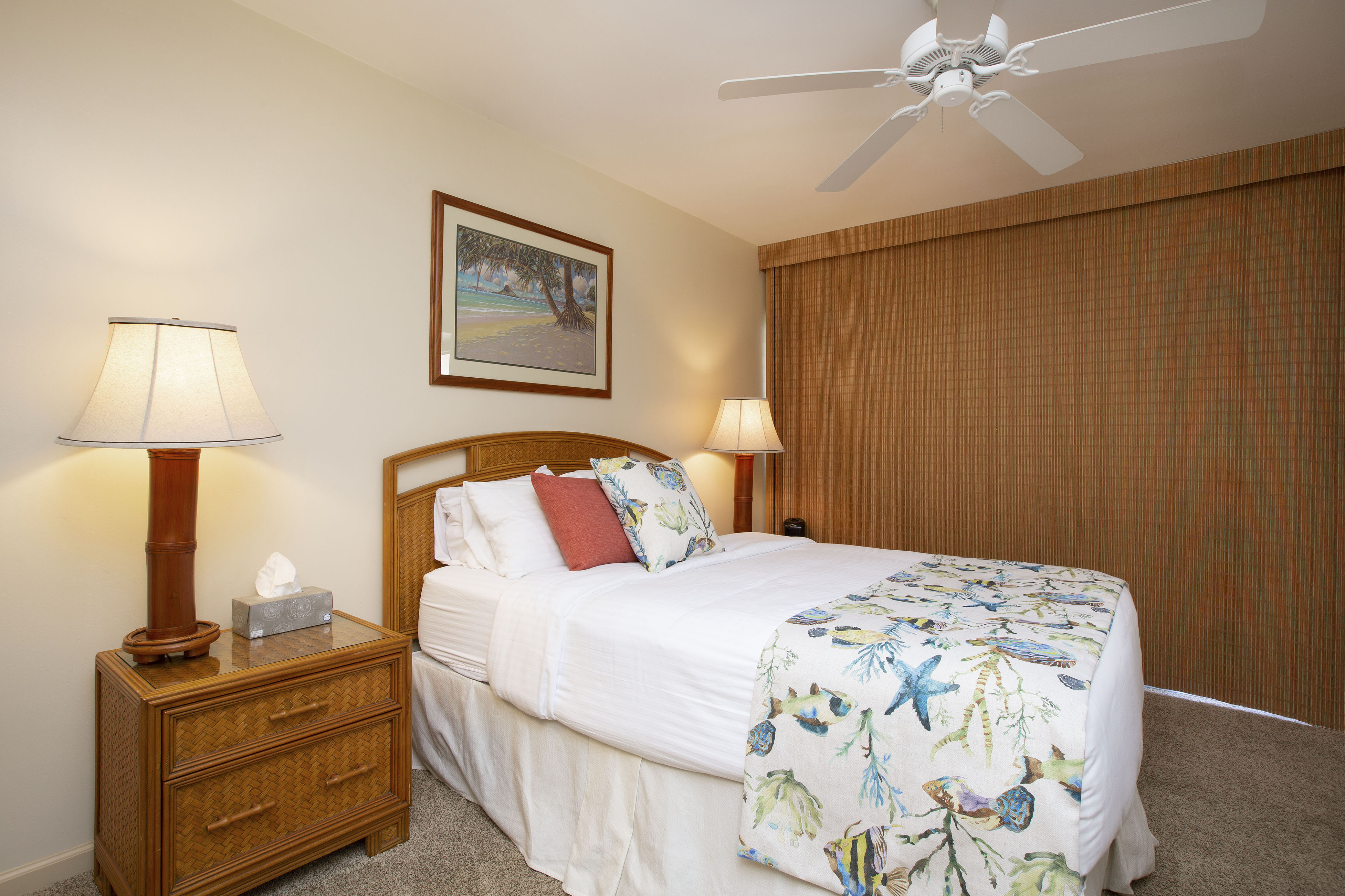 Kahana Condo 948733