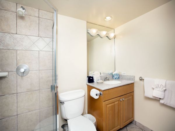 Kahana Condo 948733