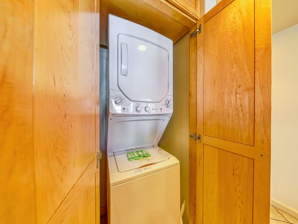 Kahana Condo 948733