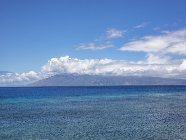 Kahana Condo 948733