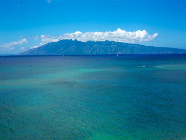 Kahana Condo 948733