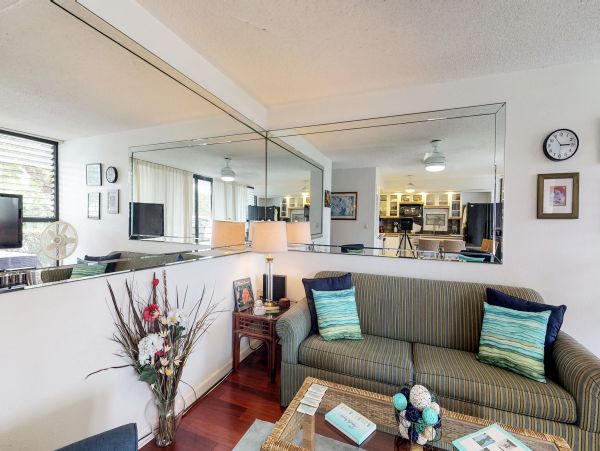 Wailea Condo 948734
