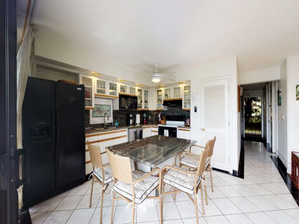 Wailea Condo 948734