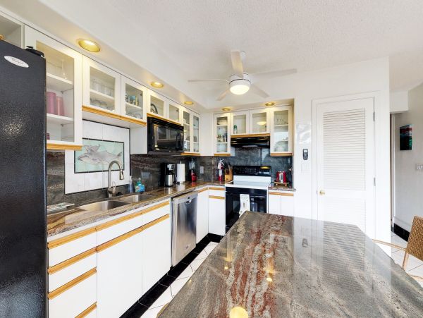 Wailea Condo 948734