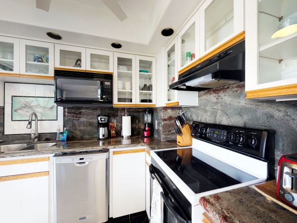Wailea Condo 948734