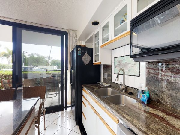 Wailea Condo 948734