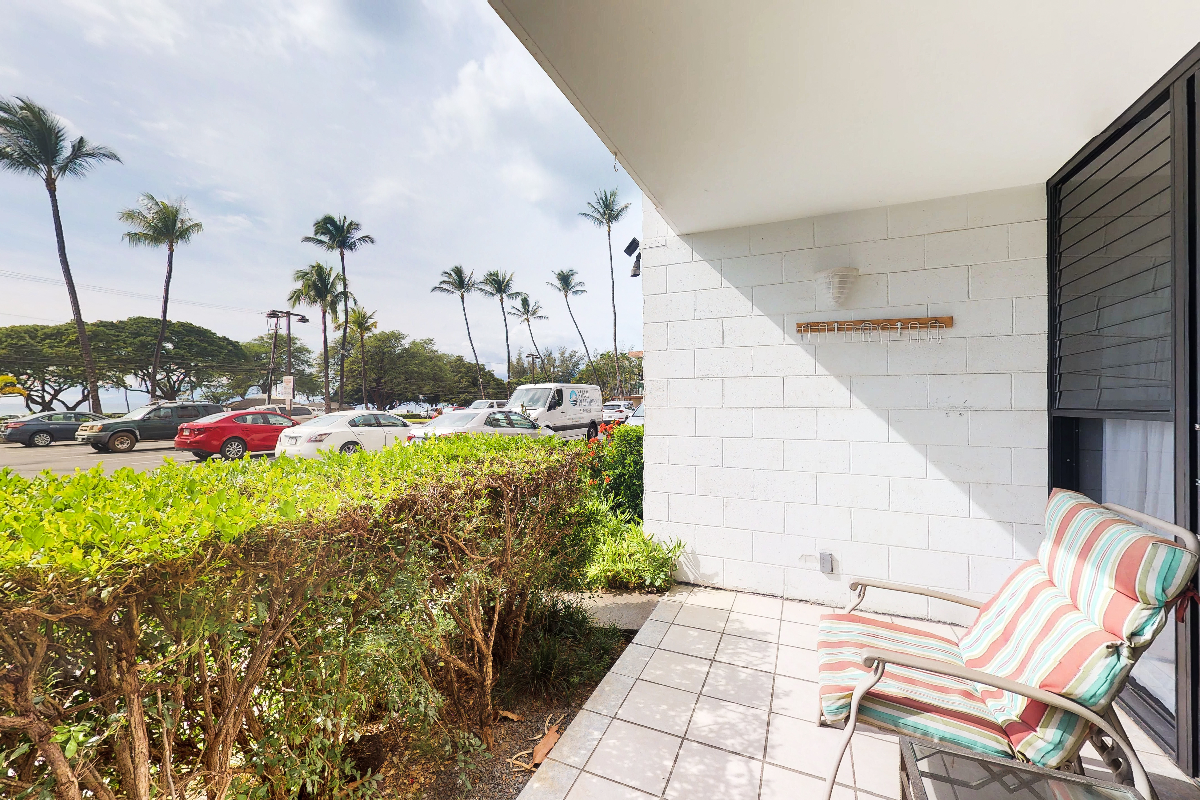 Wailea Condo 948734