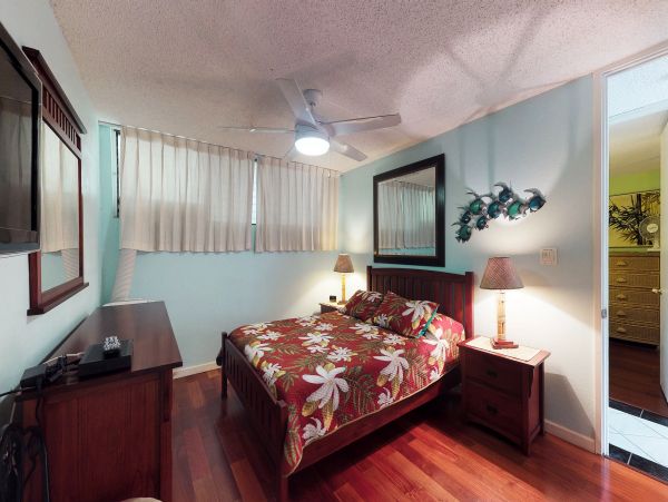 Wailea Condo 948734