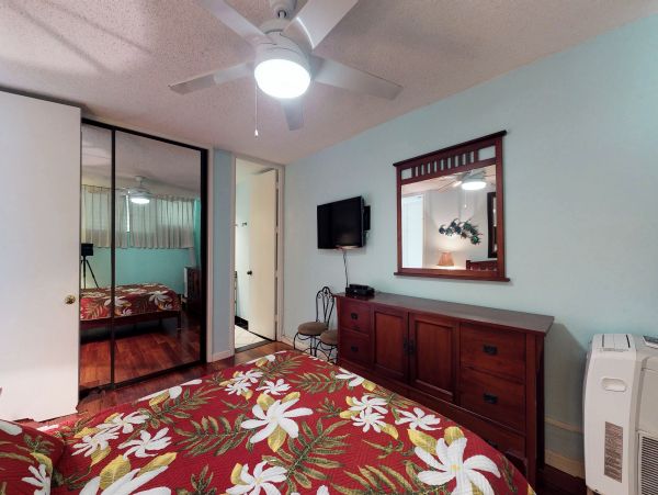 Wailea Condo 948734