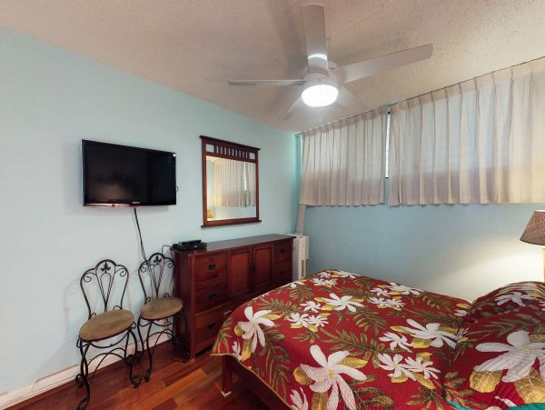 Wailea Condo 948734
