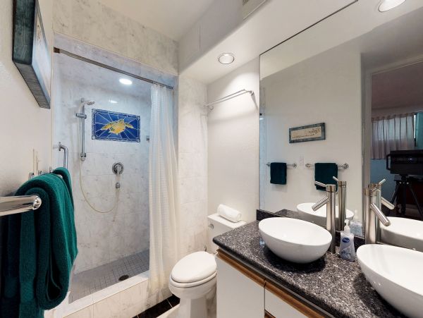 Wailea Condo 948734