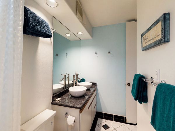 Wailea Condo 948734