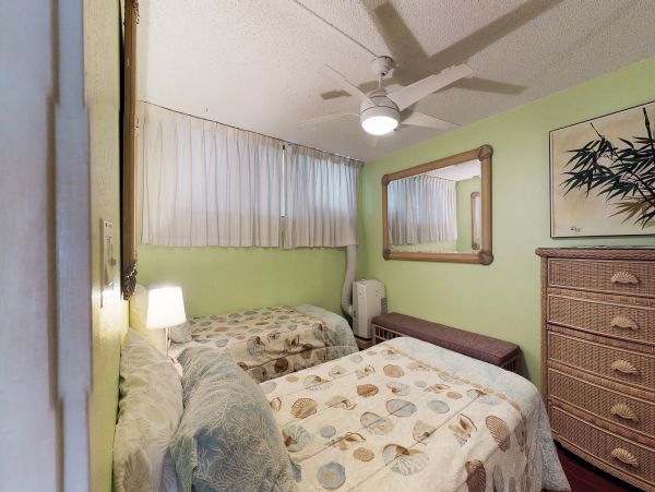 Wailea Condo 948734