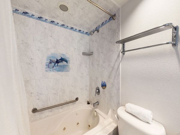 Wailea Condo 948734