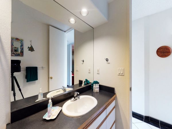 Wailea Condo 948734