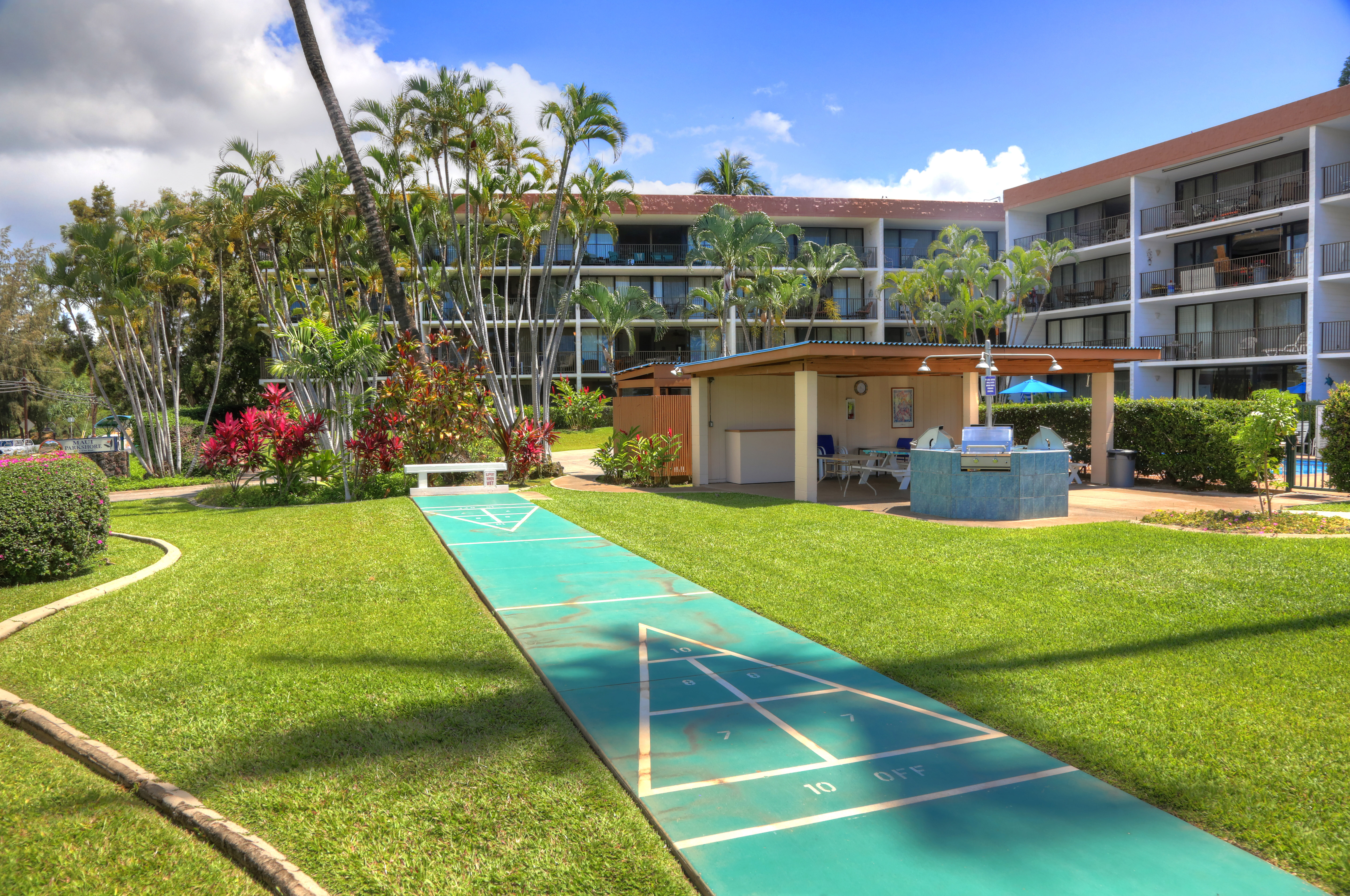 Wailea Condo 948734