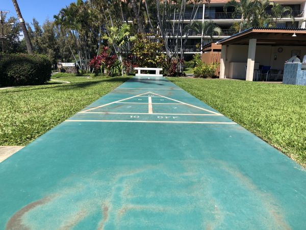 Wailea Condo 948734