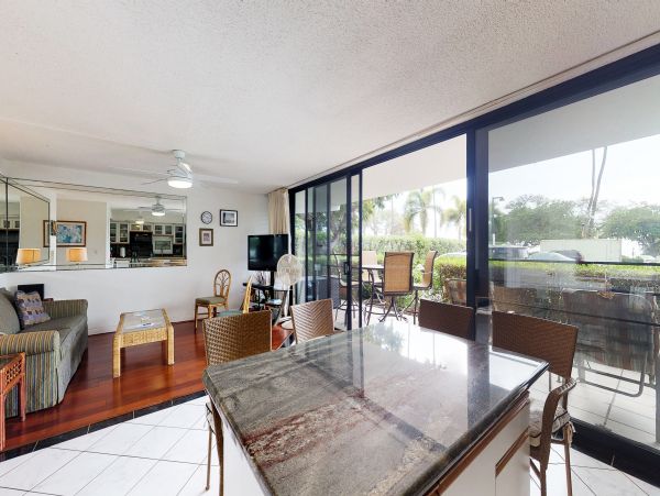 Wailea Condo 948734