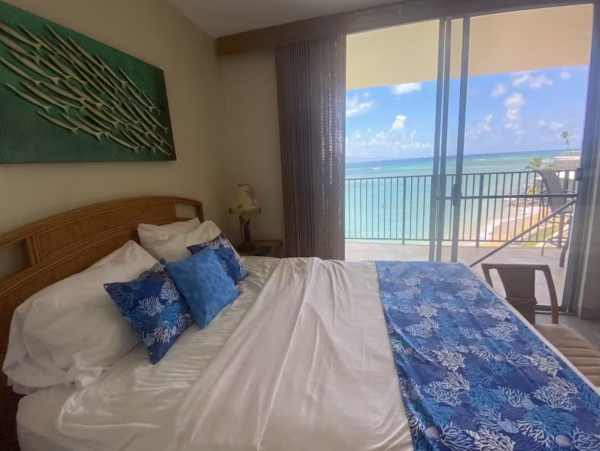 Kahana Condo 948738