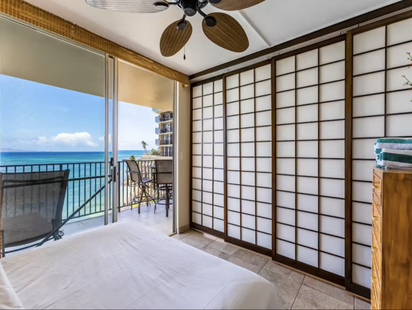 Kahana Condo 948738