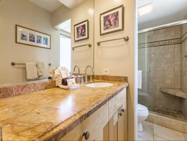 Kahana Condo 948738