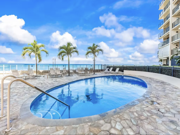 Kahana Condo 948738