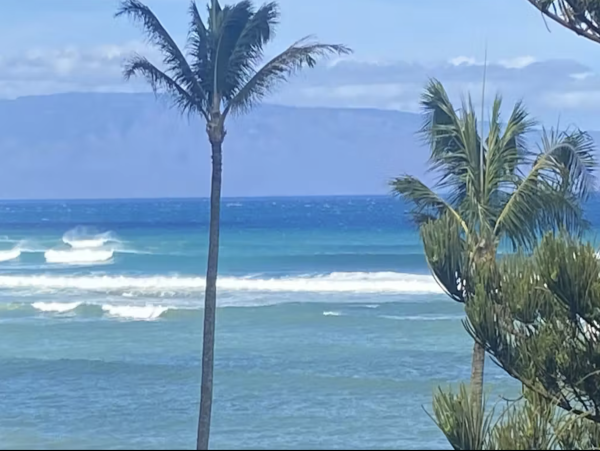 Kahana Condo 948738