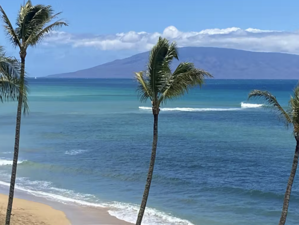 Kahana Condo 948738