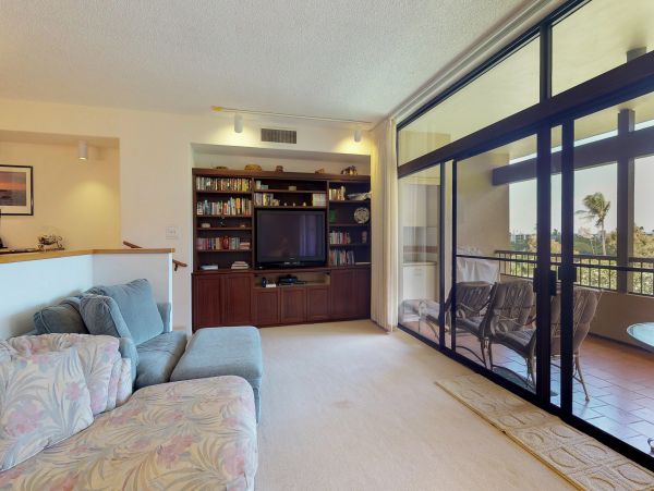 Ka’anapali Vacation Rental Maui Condo with Pool, Hot Tub & Beach Access
