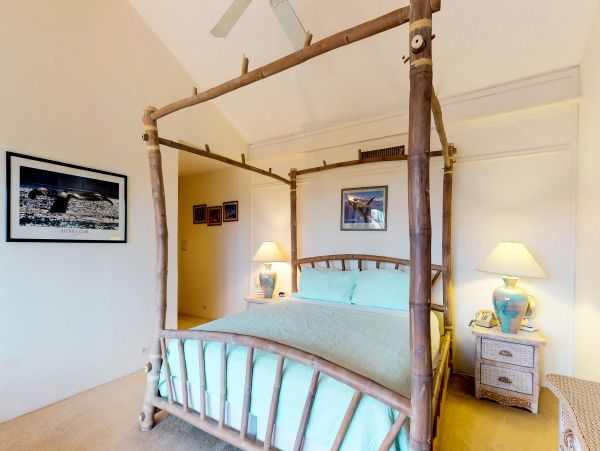 Ka’anapali Vacation Rental Maui Condo with Pool, Hot Tub & Beach Access