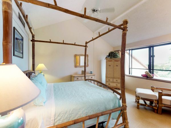 Ka’anapali Vacation Rental Maui Condo with Pool, Hot Tub & Beach Access