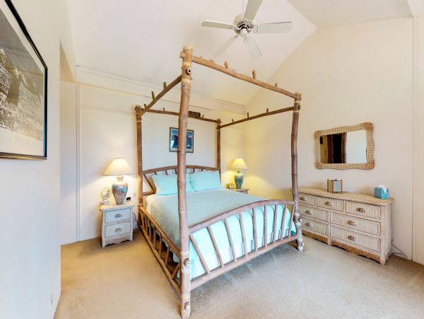 Ka’anapali Vacation Rental Maui Condo with Pool, Hot Tub & Beach Access