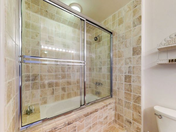 Ka’anapali Vacation Rental Maui Condo with Pool, Hot Tub & Beach Access