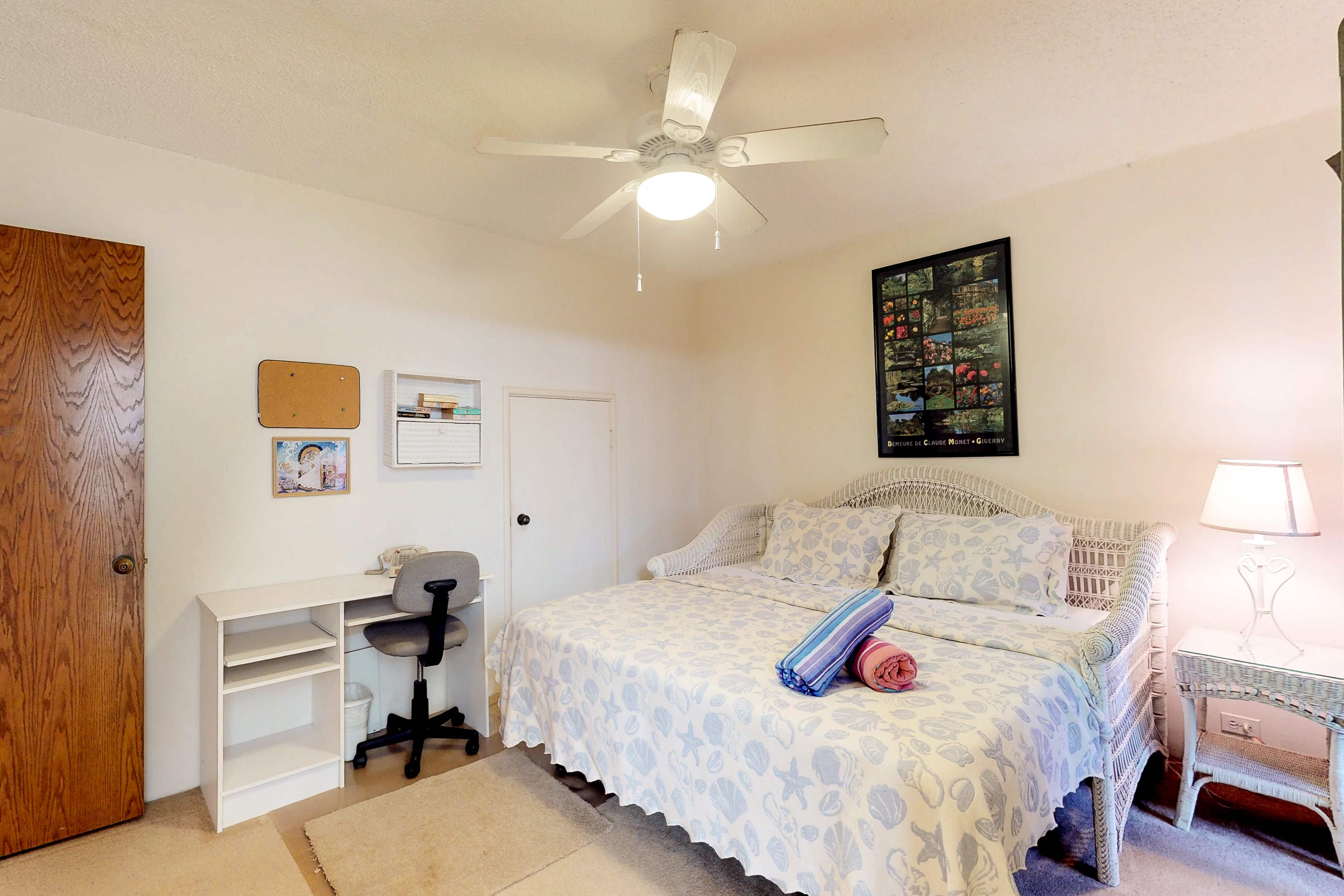Ka’anapali Vacation Rental Maui Condo with Pool, Hot Tub & Beach Access