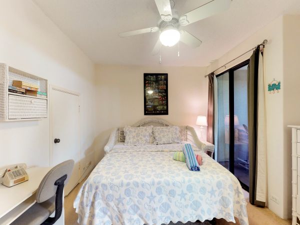 Ka’anapali Vacation Rental Maui Condo with Pool, Hot Tub & Beach Access