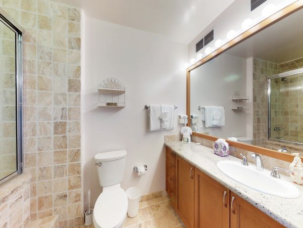 Ka’anapali Vacation Rental Maui Condo with Pool, Hot Tub & Beach Access
