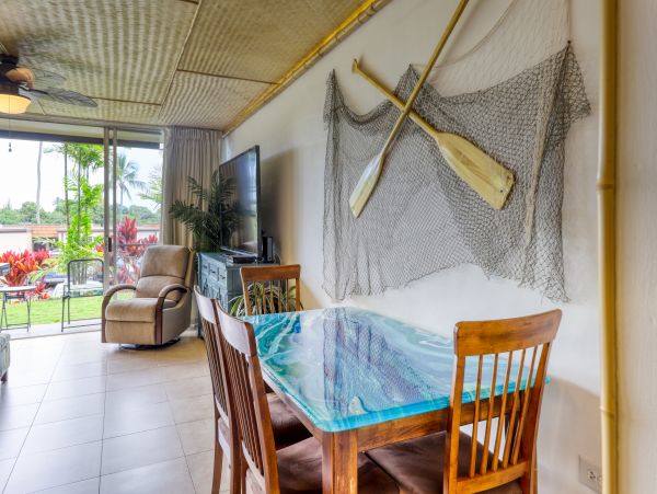 Kapalua Condo 948741