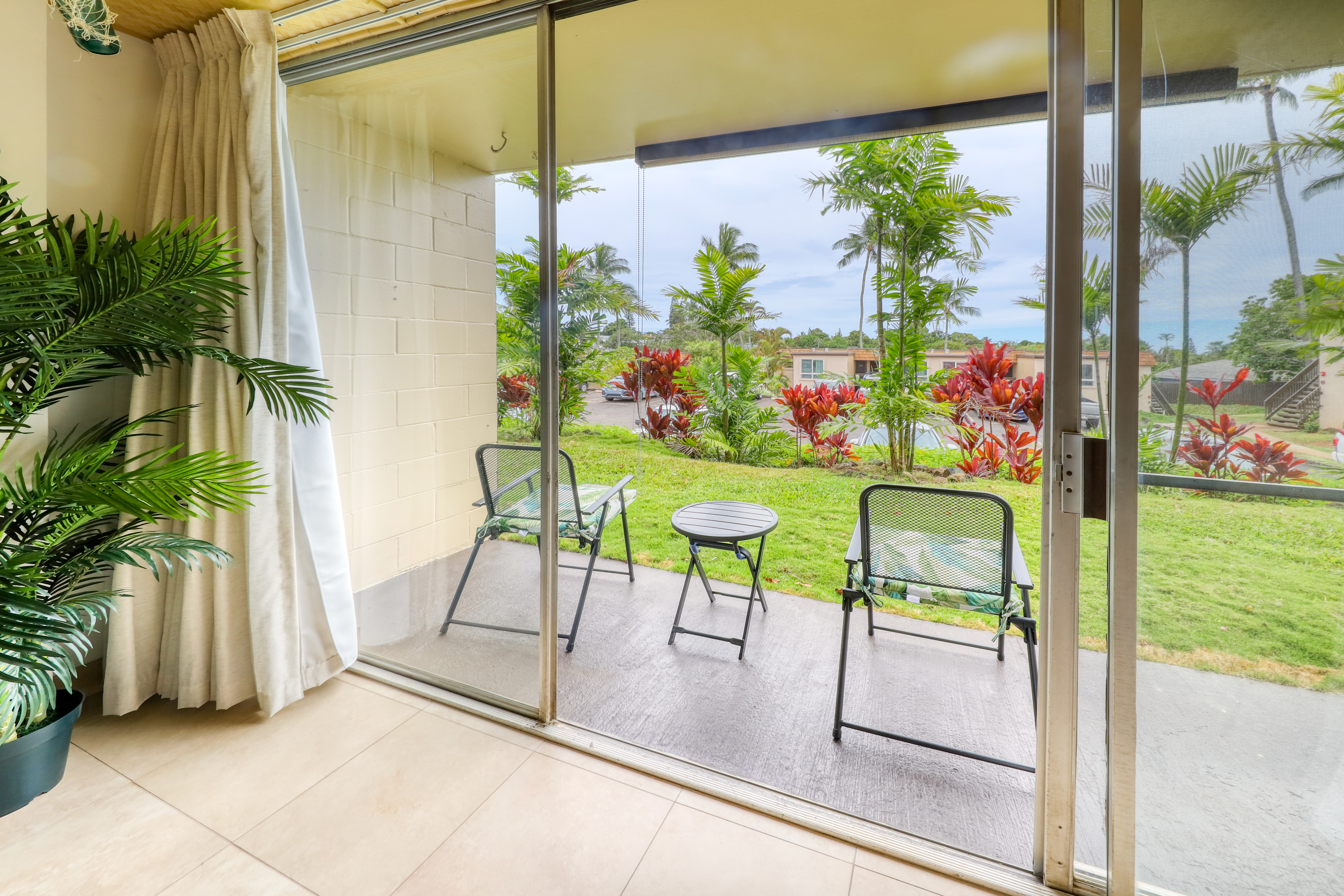 Kapalua Condo 948741